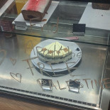 Coffeecompany Boisson