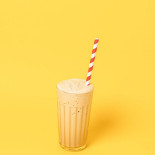 Coffeecompany Boisson