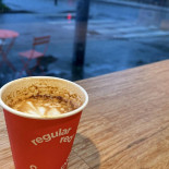 Coffeecompany Boisson