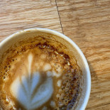 Coffeecompany Boisson