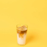 Coffeecompany Boisson