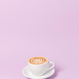 Coffeecompany Boisson