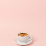 Coffeecompany Boisson