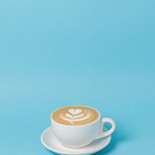 Coffeecompany Boisson