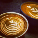 Coffeecompany Boisson