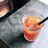 Coffeecompany Bebida