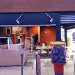 Autres Saveurs Extérieur