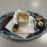 Autres Saveurs Boisson