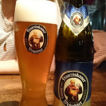 Cafe Stalles Getränk