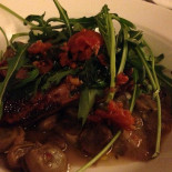 Spaghettata Nourriture