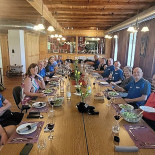 Fat Phill's Zoetermeer