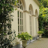 Berkenhof Services Bvba Exterior