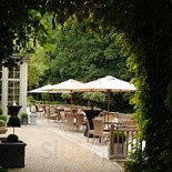 Berkenhof Services Bvba Exterior