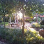 Berkenhof Services Bvba Exterior