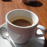 Café Türkiyem Boisson