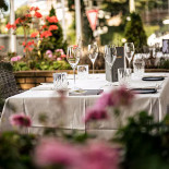 Villa La Ruche Exterior