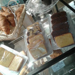 Tasty Louise Boisson