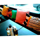 Tasty Louise Boisson