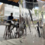 Cafe Mitchie Boisson