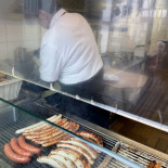 Hostellerie St. Nicolas Boisson