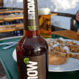 Cafe Mitchie Boisson