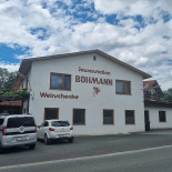 Schatteman Extérieur