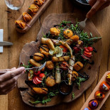 Maison Septimo Boisson