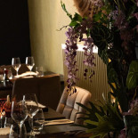 Maison Septimo Boisson