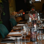 Maison Septimo Boisson