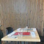 Vitium À l'intérieur