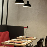 Vitium À l'intérieur