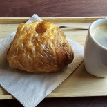 Garnish Canteen Boisson