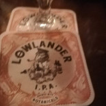 Café De Bel Boisson