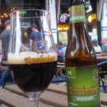 Café De Bel Boisson