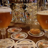 Café De Bel Boisson