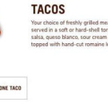 Valeo Vision Belgique Carte