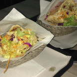 Snack Seven Nourriture