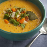 Café Cygnes (kinder Café Nourriture