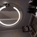 La Roseraie Modave Boisson