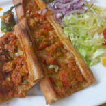 Sofra Pide Noordplein Nourriture