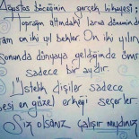 Café Brïç Kulüp Carte