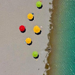 Café Brïç Kulüp Boisson