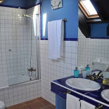 L'ilôt Pâtes L'isola Di Pasta Bebida