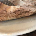 Pizza Pronto Nourriture