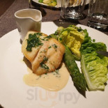 Controverse Nourriture