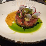 Controverse Nourriture