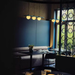 Vier À l'intérieur