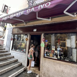 L'ilôt Pâtes L'isola Di Pasta Exterior