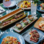 Tiwya Rotterdam Essen