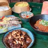 Tiwya Rotterdam Essen